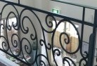 Mulgowiewrought-iron-balustrades-3.jpg; ?>