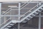 Mulgowiewrought-iron-balustrades-4.jpg; ?>